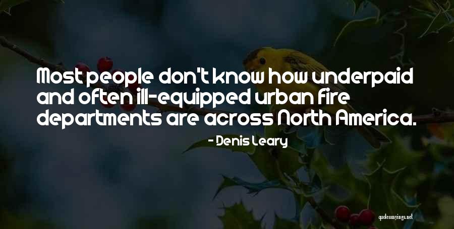 Mafiosa Lartiste Quotes By Denis Leary Mafiosa Lartiste Quotes By Denis Leary