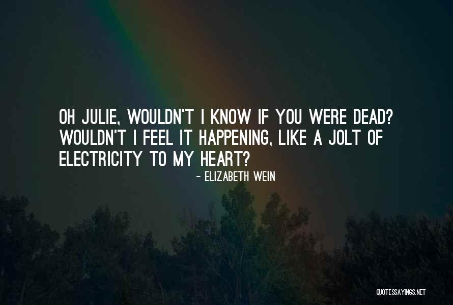 Mafiosa Lartiste Quotes By Elizabeth Wein Mafiosa Lartiste Quotes By Elizabeth Wein