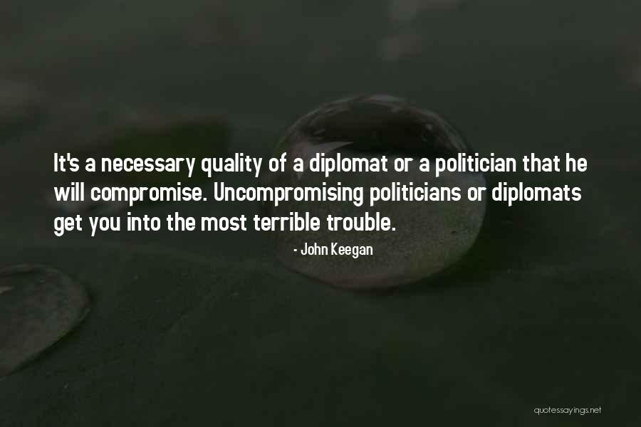 Mafiosa Lartiste Quotes By John Keegan Mafiosa Lartiste Quotes By John Keegan