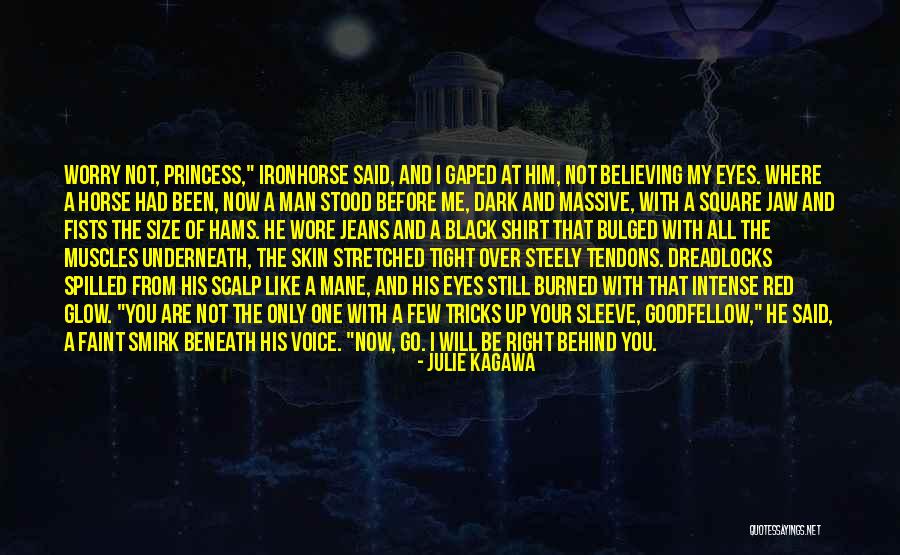 Mafiosa Lartiste Quotes By Julie Kagawa Mafiosa Lartiste Quotes By Julie Kagawa