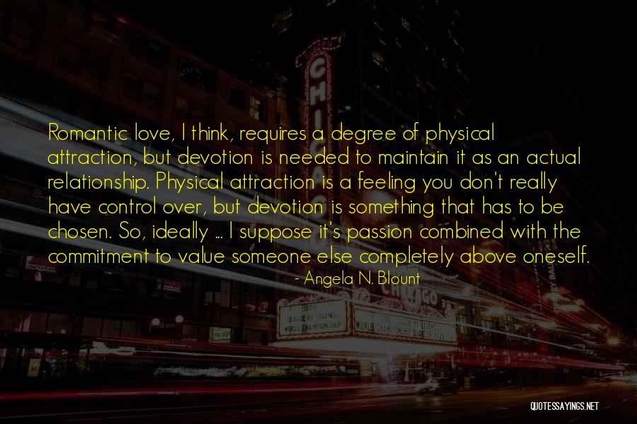 Mafioso Airsoft Quotes By Angela N. Blount Mafioso Airsoft Quotes By Angela N. Blount
