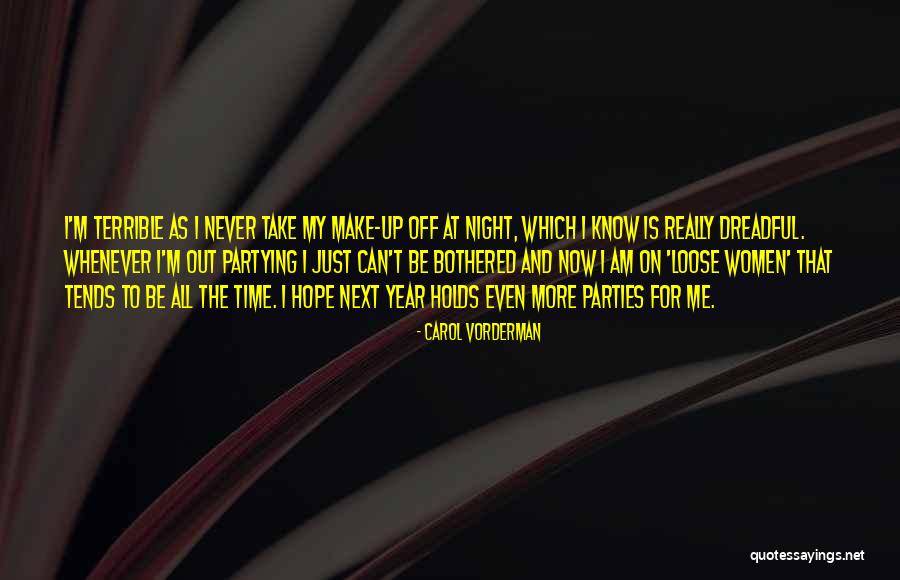 Mafioso Airsoft Quotes By Carol Vorderman Mafioso Airsoft Quotes By Carol Vorderman