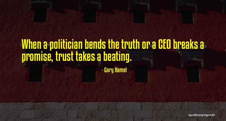Mafioso Airsoft Quotes By Gary Hamel Mafioso Airsoft Quotes By Gary Hamel
