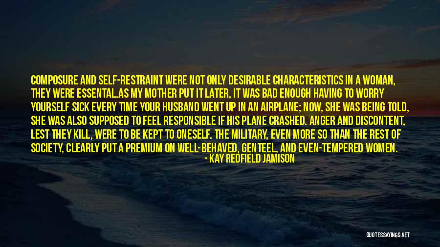 Mafiti Rk100 Quotes By Kay Redfield Jamison Mafiti Rk100 Quotes By Kay Redfield Jamison