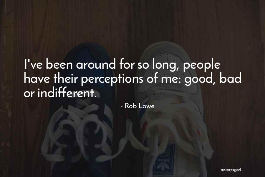 Mafiti Rk100 Quotes By Rob Lowe Mafiti Rk100 Quotes By Rob Lowe
