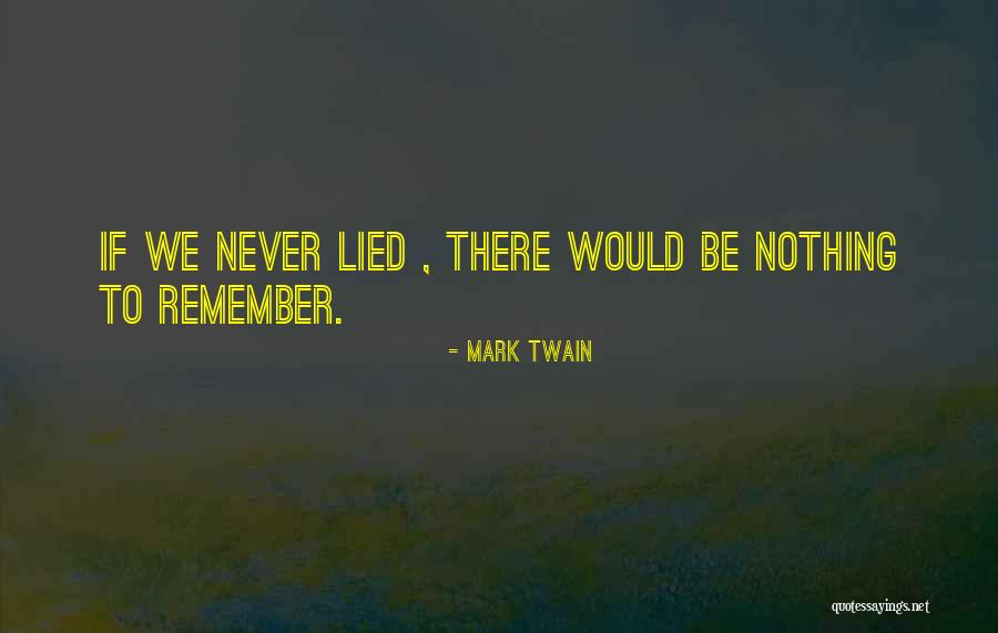 Mafiya Love Quotes By Mark Twain Mafiya Love Quotes By Mark Twain