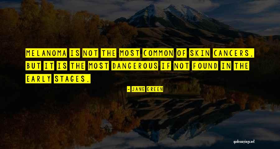 Mafiyaan Quotes By Jane Green Mafiyaan Quotes By Jane Green
