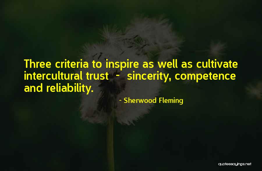 Mafiyaan Quotes By Sherwood Fleming Mafiyaan Quotes By Sherwood Fleming