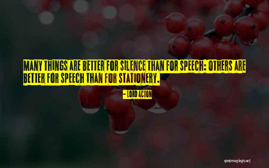 Mafrac Quotes By Lord Acton Mafrac Quotes By Lord Acton