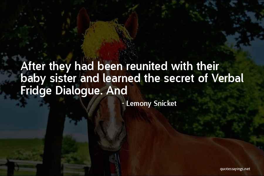 Mafrigeairshows Quotes By Lemony Snicket Mafrigeairshows Quotes By Lemony Snicket