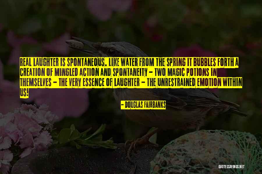 Maftoul Palestinian Quotes By Douglas Fairbanks Maftoul Palestinian Quotes By Douglas Fairbanks
