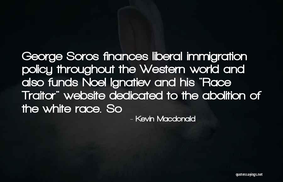 Maftoul Salad Quotes By Kevin Macdonald Maftoul Salad Quotes By Kevin Macdonald