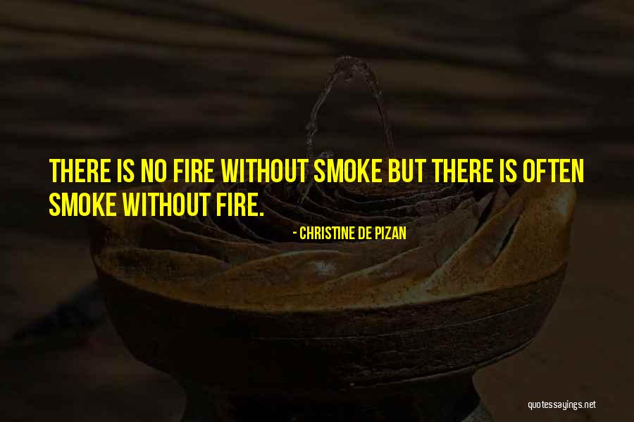 Maftuna Ismiga Quotes By Christine De Pizan Maftuna Ismiga Quotes By Christine De Pizan