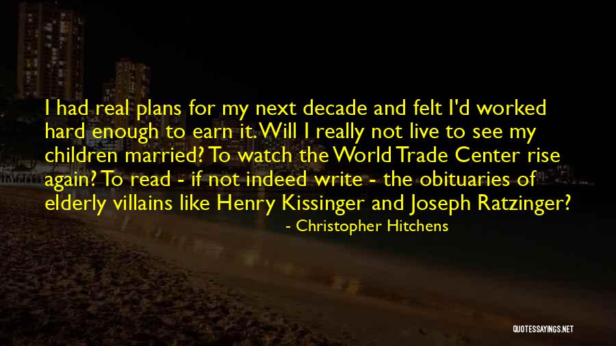 Maftuna Ismiga Quotes By Christopher Hitchens Maftuna Ismiga Quotes By Christopher Hitchens