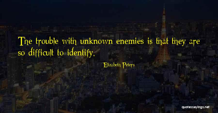 Maftuna Ismiga Quotes By Elizabeth Peters Maftuna Ismiga Quotes By Elizabeth Peters