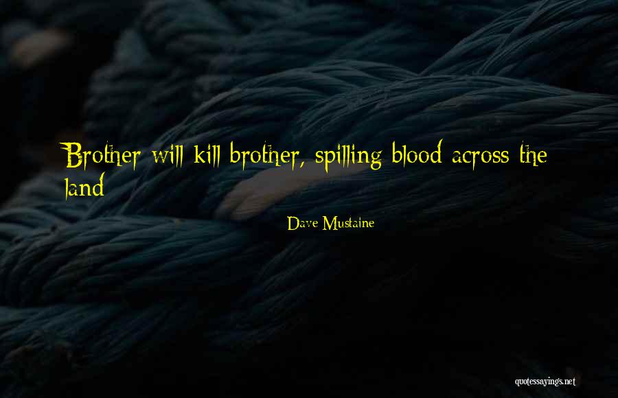 Maftuna Khakimova Quotes By Dave Mustaine Maftuna Khakimova Quotes By Dave Mustaine