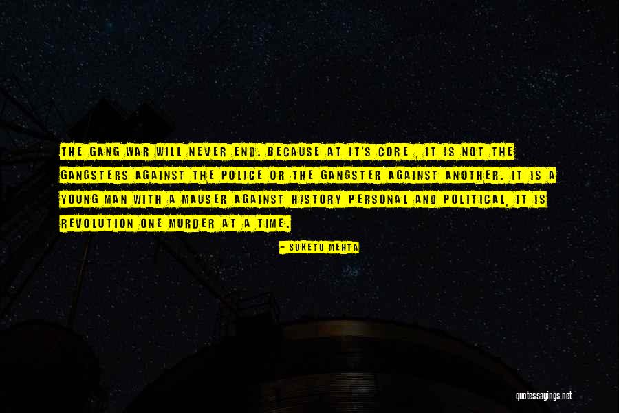 Maftuna Khakimova Quotes By Suketu Mehta Maftuna Khakimova Quotes By Suketu Mehta