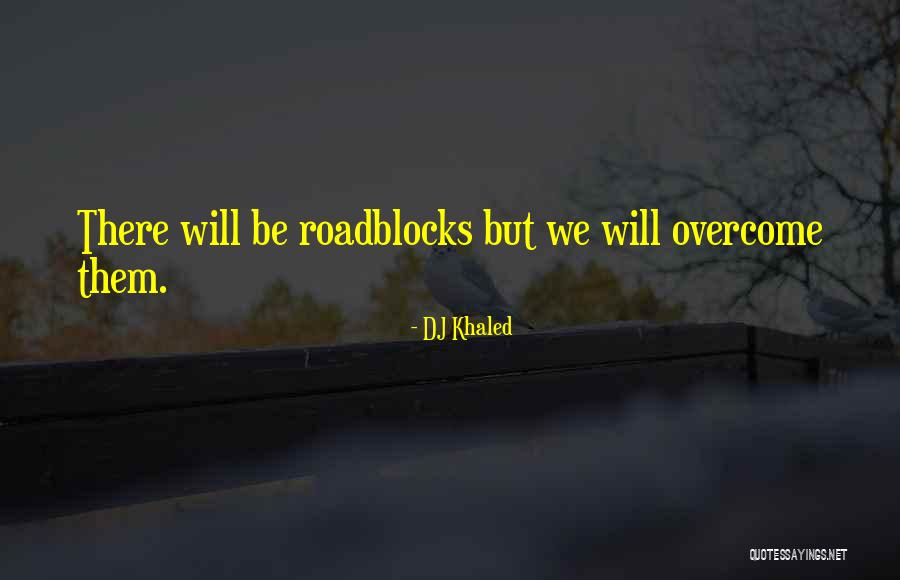 Maftunak Official Quotes By DJ Khaled Maftunak Official Quotes By DJ Khaled