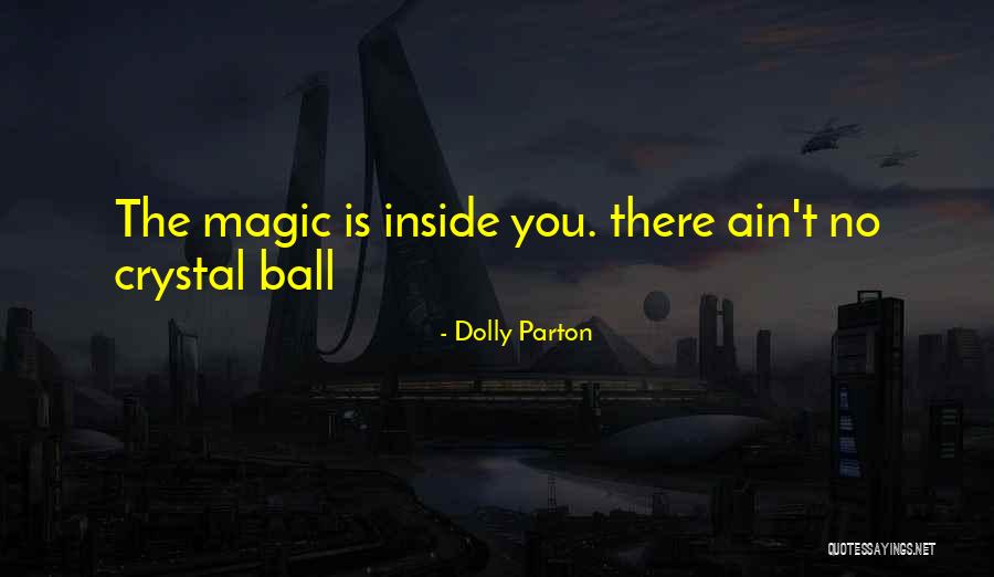 Maftunak Official Quotes By Dolly Parton Maftunak Official Quotes By Dolly Parton