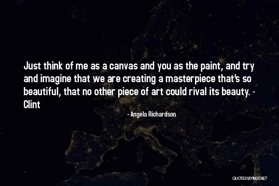 Mafud Bienes Quotes By Angela Richardson Mafud Bienes Quotes By Angela Richardson