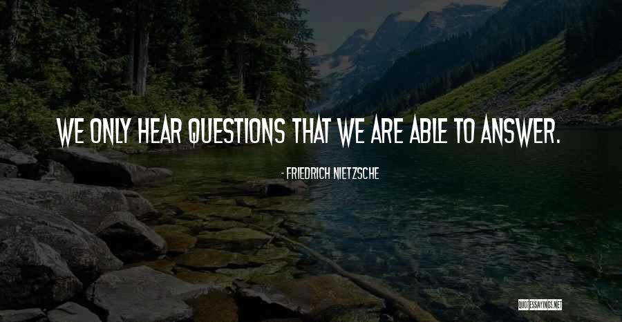 Mafulushoes Quotes By Friedrich Nietzsche Mafulushoes Quotes By Friedrich Nietzsche