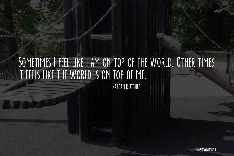 Mafulushoes Quotes By Raegan Butcher Mafulushoes Quotes By Raegan Butcher