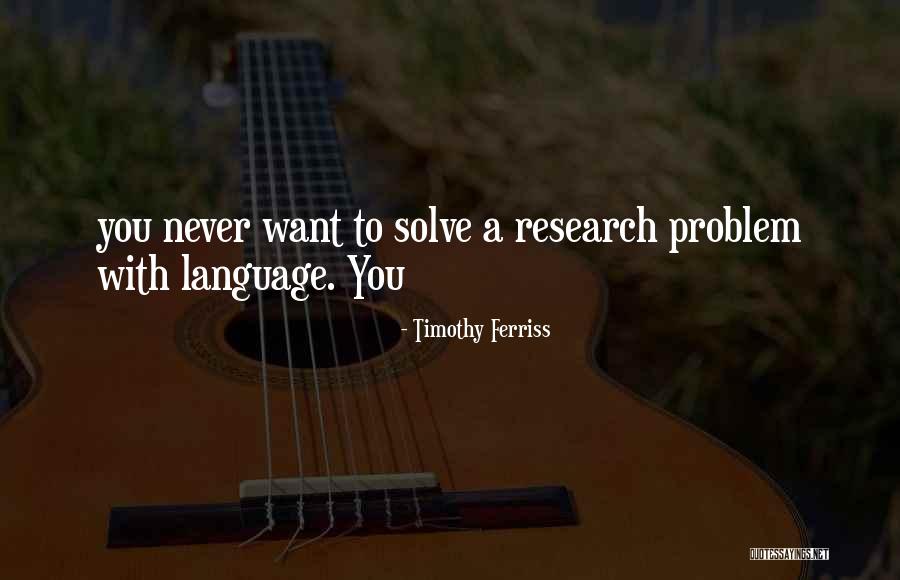 Mafulushoes Quotes By Timothy Ferriss Mafulushoes Quotes By Timothy Ferriss