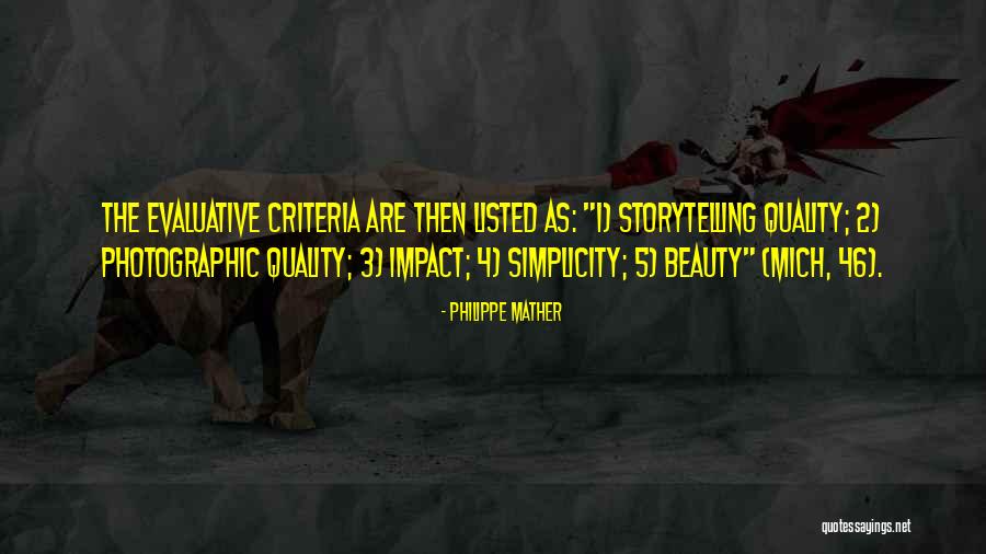 Mafuyu Kirisu Quotes By Philippe Mather Mafuyu Kirisu Quotes By Philippe Mather