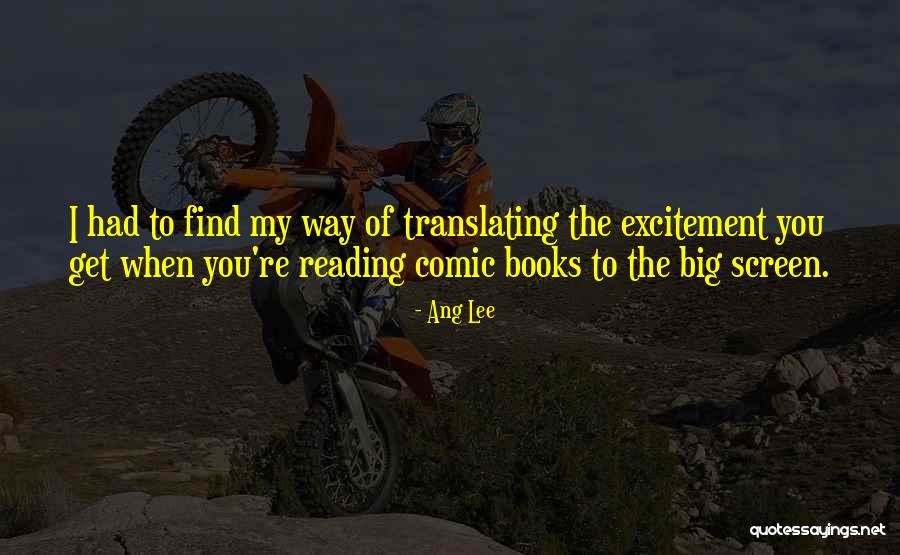 Mafuyu Sato Quotes By Ang Lee Mafuyu Sato Quotes By Ang Lee