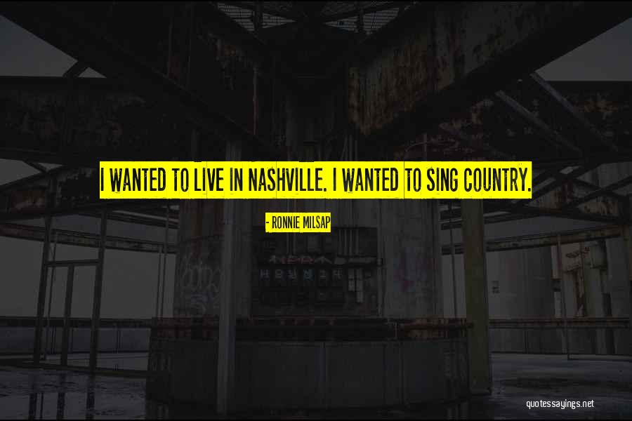 Mafuyu Sato Quotes By Ronnie Milsap Mafuyu Sato Quotes By Ronnie Milsap