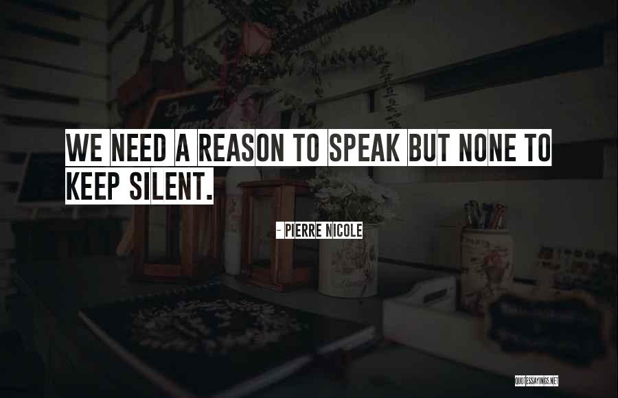 Mag Anak Na Walang Kwenta Quotes By Pierre Nicole Mag Anak Na Walang Kwenta Quotes By Pierre Nicole