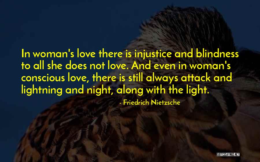 Mag Bay Halibut Quotes By Friedrich Nietzsche Mag Bay Halibut Quotes By Friedrich Nietzsche
