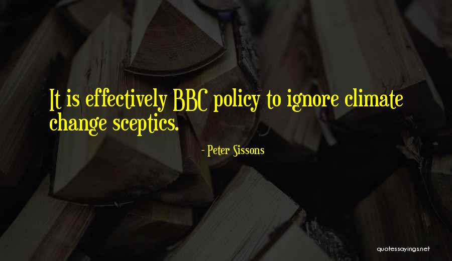 Mag Bay Halibut Quotes By Peter Sissons Mag Bay Halibut Quotes By Peter Sissons