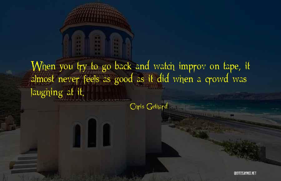 Mag Har Orc Heritage Armor Quotes By Chris Gethard Mag Har Orc Heritage Armor Quotes By Chris Gethard
