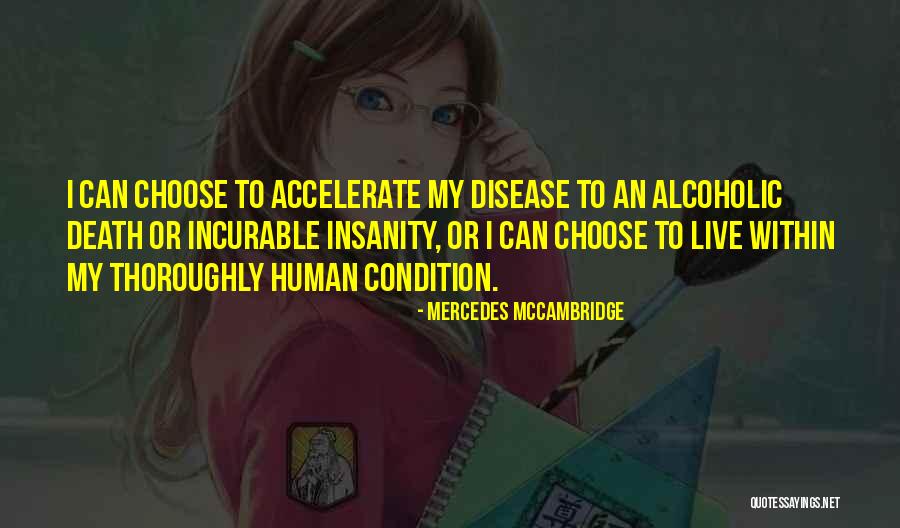 Mag Ina Quotes By Mercedes McCambridge Mag Ina Quotes By Mercedes McCambridge
