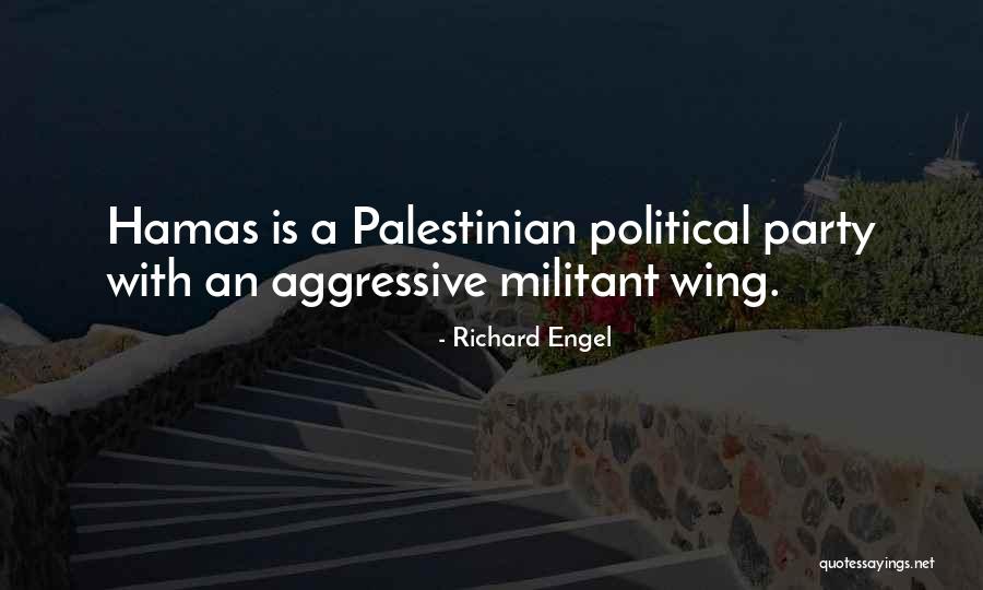 Mag Jowa Quotes By Richard Engel Mag Jowa Quotes By Richard Engel