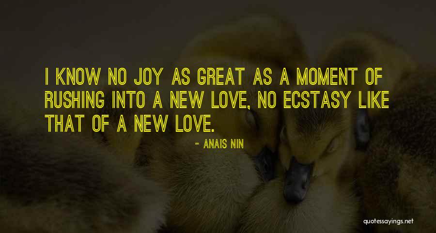 Mag Nnyomoz K Teljes R Szek Quotes By Anais Nin Mag Nnyomoz K Teljes R Szek Quotes By Anais Nin