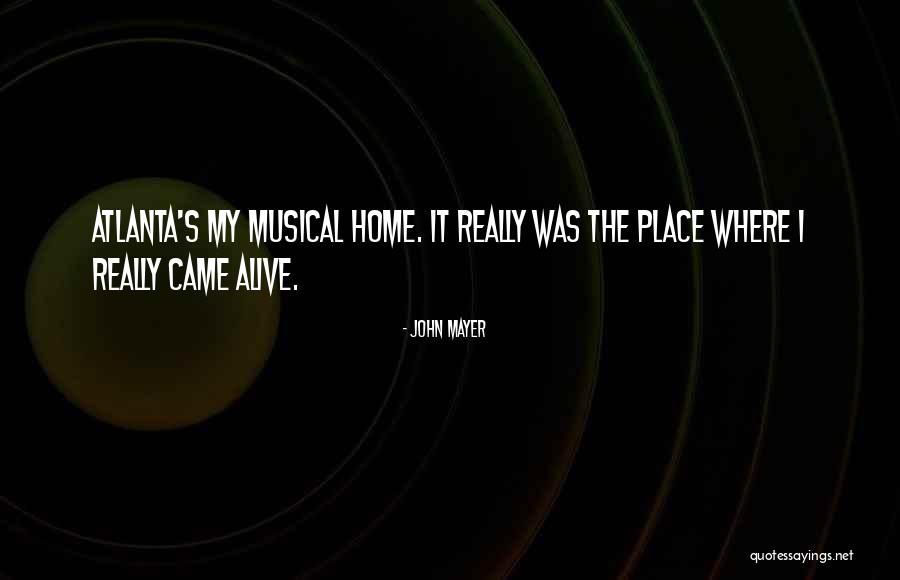 Mag Nnyomoz K Teljes R Szek Quotes By John Mayer Mag Nnyomoz K Teljes R Szek Quotes By John Mayer