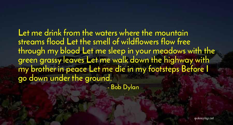 Maga Dating Quotes By Bob Dylan Maga Dating Quotes By Bob Dylan