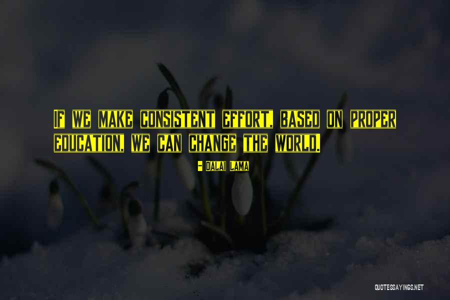 Magadan Airlines Quotes By Dalai Lama Magadan Airlines Quotes By Dalai Lama