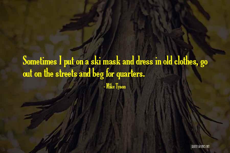 Magadan In The Bible Quotes By Mike Tyson Magadan In The Bible Quotes By Mike Tyson