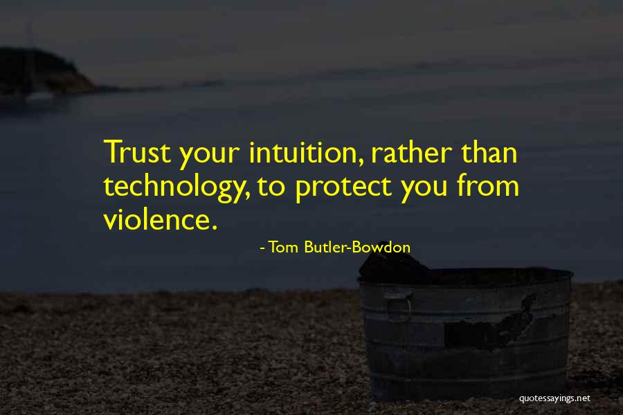 Magadan In The Bible Quotes By Tom Butler-Bowdon Magadan In The Bible Quotes By Tom Butler-Bowdon