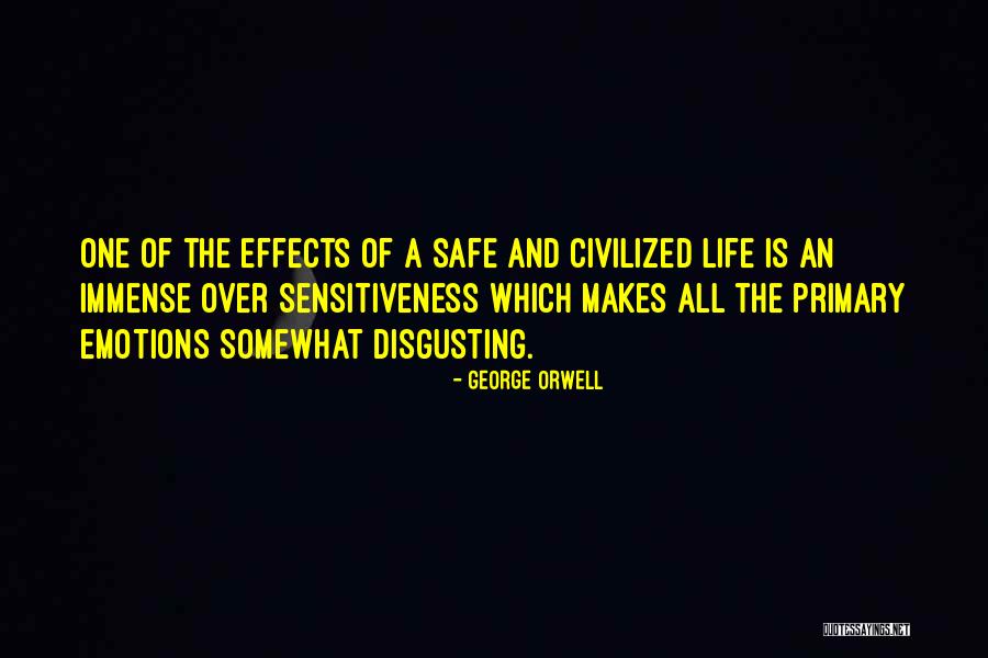 Magaddino Family Quotes By George Orwell Magaddino Family Quotes By George Orwell
