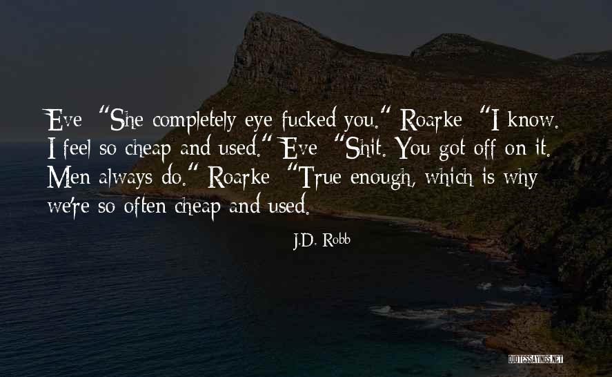 Magaddino Family Quotes By J.D. Robb Magaddino Family Quotes By J.D. Robb