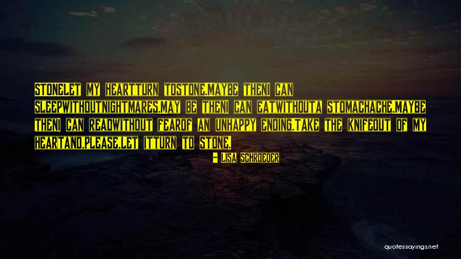 Magaddino Family Quotes By Lisa Schroeder Magaddino Family Quotes By Lisa Schroeder