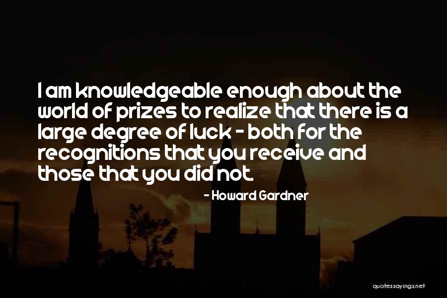 Magaddino Funeral Home Quotes By Howard Gardner Magaddino Funeral Home Quotes By Howard Gardner