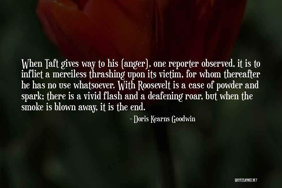 Magaddino Quotes By Doris Kearns Goodwin Magaddino Quotes By Doris Kearns Goodwin