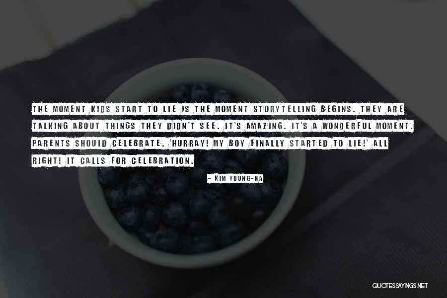 Magadh Quotes By Kim Young-ha Magadh Quotes By Kim Young-ha