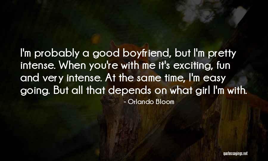 Magadh Quotes By Orlando Bloom Magadh Quotes By Orlando Bloom