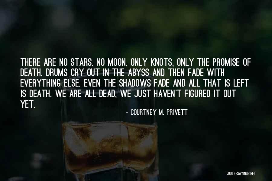 Magadha Location Quotes By Courtney M. Privett Magadha Location Quotes By Courtney M. Privett